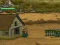 Hra Base Defense