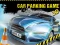 Hra Car Parking Kit