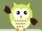 Hra Witch Owl Escape