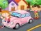 Hra Kids and Vehicles