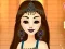 Hra Arabian Princess Dress Up