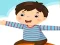 Hra Math Game for kids