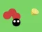 Hra Fruity Snake