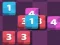 Hra MAKE 5