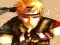 Hra Naruto Jigsaw Puzzle Collection