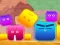 Hra Cute Block