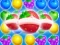 Hra Fruit Crush Kingdom