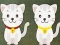 Hra Energetic Boy Escape