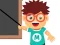 Hra Math Educational For Kids