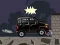 Hra Zombie Smasher