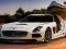 Hra Fast German Cars Jigsaw
