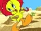 Hra Tweety Jigsaw Puzzle Collection