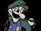 Hra Friday Night Funkin vs Weegee