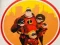 Hra The Incredibles Jigsaw Puzzle Collection