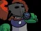Hra Friday Night Funkin’ Vs Tricky the Clown Mod