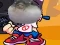 Hra Friday Night Funkin Pufferfish Ugh