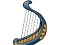 Hra Musician Escape 3