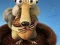 Hra Ice Age Jigsaw Puzzle Collection