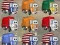 Hra Garbage Trucks Matching
