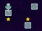 Hra Get the Stars