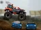 Hra Top Truck 3