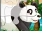 Hra Happy Kids Jigsaw Puzzle