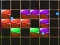 Hra Candy Puzzle Blocks