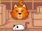 Hra Tap the Mouse