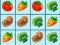 Hra Farm Puzzle Story