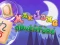 Hra Mahjong Adventure
