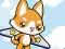 Hra Infinit Pet Jump