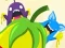 Hra Oomee Pinata
