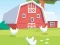 Hra Math Games for kids