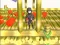 Hra Ninja Runs 3d