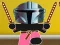 Hra Star Wars Yoda Escape