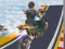 Hra Mega Ramp Stunt Moto