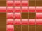 Hra BlocksPuzzle
