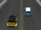 Hra Evasive Racers