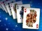Hra Microsoft solitaire collection