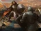 Hra Imperia Online