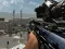 Hra Warzone Sniper