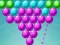 Hra Bubble Shooter Pro 2020
