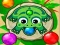 Hra Zumbar.io