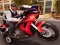 Hra Extreme Bike Driving 3D
