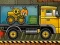 Hra Truck Loader 4