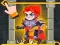 Hra Treasure Knights