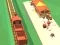 Hra Off The Rails 3D