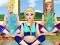 Hra Pregnant Therapy