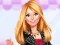 Hra Barbie Date Crashing