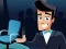 Hra Millionaire Quiz HD